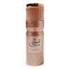 Paris Corner Qissa Delicioso 200ml