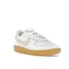 Nike Field General 82 SP White Gum Men Sneakers Gum-Yellow Summit-White HJ3239-100