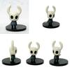 15CM Aixlan Q Version The Hollow Knight Figurină Anime Hollow Knight Figurină de Acțiune PVC Figurină Hornet Model Colecționabil Jucării Cadou