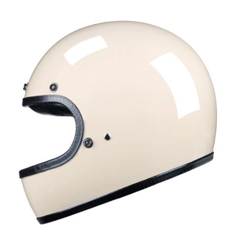 Matte Black Full Face Motorcycle Racing Helmet DOT Certified Motocross Kask Casco De Moto Motociclista Para Motocross