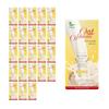 Ofmom Oat Ofmom Banana Oat Drink 24 Pcs 190ml