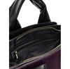 Bag MEXX MEXX-K-018-06 Purple
