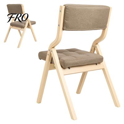 Meubles pliables – Chaises pliantes