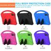 Suitable for Redmi Pad SE2023 tablet protective case 11inch Children's portable Xiaomi RedmiPadSE anti-drop case