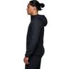 Куртка Black Diamond First Light Hybrid Hoody
