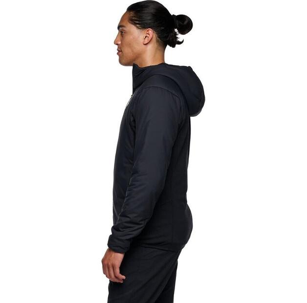 Куртка Black Diamond First Light Hybrid Hoody