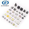 KANGERLE Smiley Face Tactile Switch KEL-A020 4X5X3.5