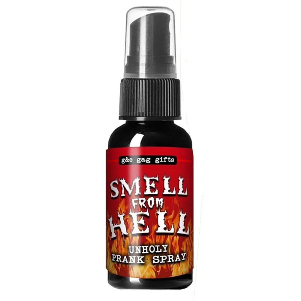 

Новинка Жидкий пердеж Кляп Шутка 30мл Может Воняющая Бомба Смешные Новинки 3#