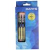 PENPEN Game Dart Darts Products Full Set Suppliers 15340