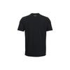 Under Armour T Shirt Men's Black 1361676-001