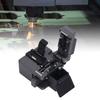 Optic Cleaver Full Automatic High Accuracy Low Loss Lightweight FTTH Optical  Cutter  Optic Cleaver