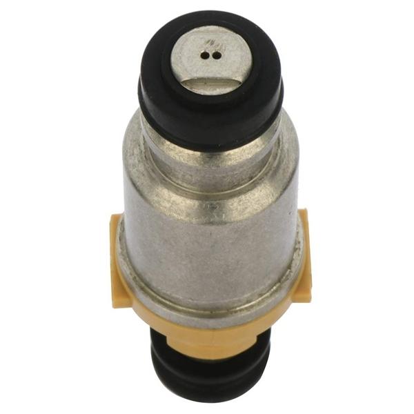 4Pcs/Lot 23250-16150 Fuel Injector Nozzle for Toyota Corolla AE110 4AFE 5AFE 23209-16150