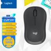 Logitech M240 Wireless Bluetooth Mouse