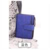 Designer Famous Brand Luxury Women Wallet Purse Female Small Walet Portomonee Lady Short Carteras