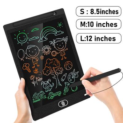 Bilgisayar ekipmanları – Grafik Tabletler