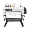 Canon TC/GP Series Large Format Plotter Pigment Ink