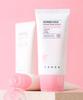 Hyper Cica Primer Tone-Up Sun 50ml / SPF 50+ PA++++