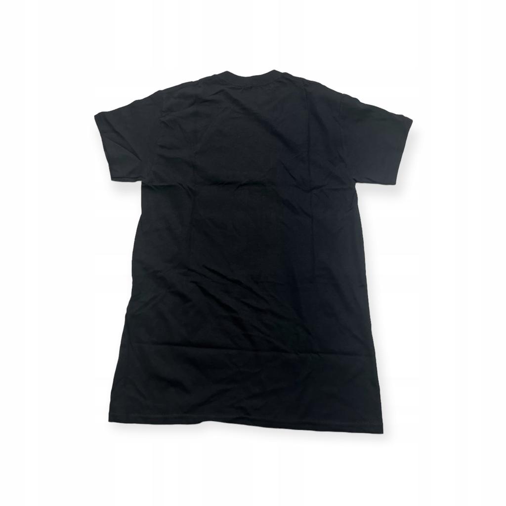 Koszulka T-shirt damski Spencer's NADRUK S