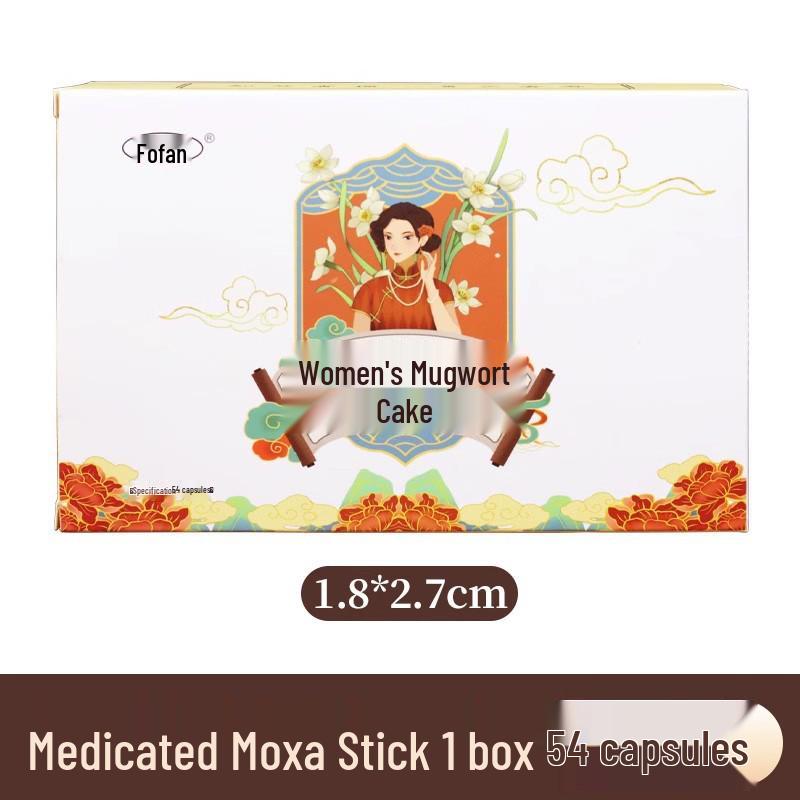 Pure Bianstone Moxibustion and Guasha Massage Tool by Lotus Liu Weicheng