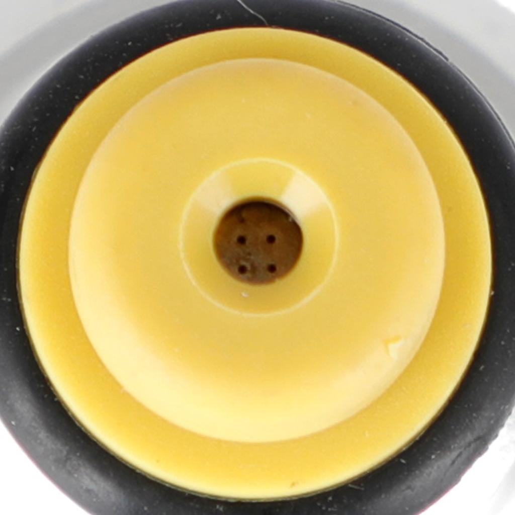 0280150941 Fuel Injector 0280150705 For BMW K1 K100 K1100 K1200 RS LT GT