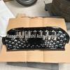Rhinestone Style Grille for Chery Tiggo 7 - Model 602001338AA