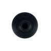 Durable Garden Hose Hook - Easy Water Tank Filling, No Handheld, Anti-Slip Design, Patio Watering Tool, Garden Hose Accessories