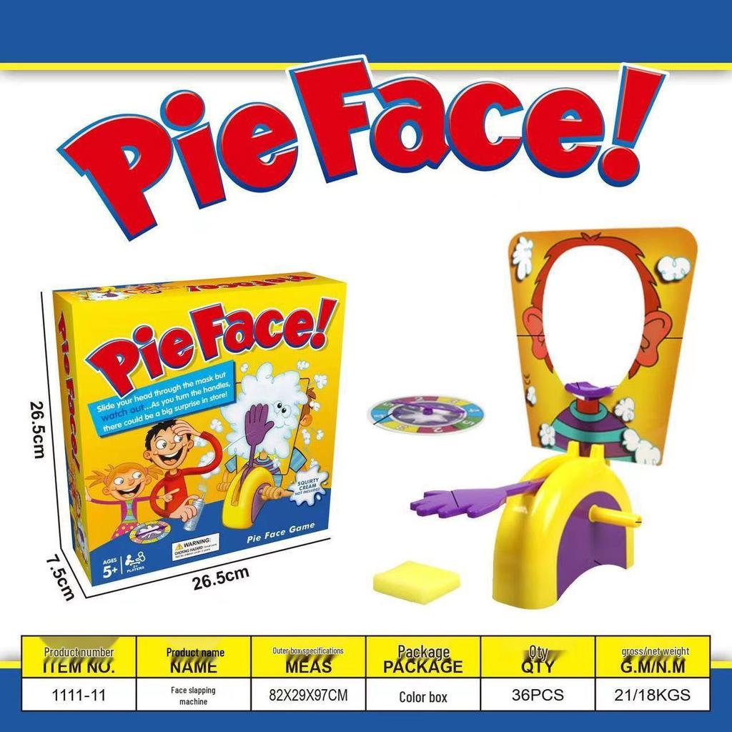 Mind Gamers Wobbly Seesaw Puzzle Game