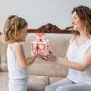 Surprise Birthday Money Box Paper Pumping Money Box Birthday Cash Gift  Party