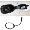 H4 Led Bulb 6500K For Car Headlight High Dazzling Light Replacement Halogen Lamp And Xenon Headlight (2 Pcs)