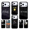 Hüllen für Smartphones – Smartphone-Bumper