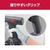Kyocera Rechargeable Tile Patch for Old Ryobi Pro DTP180L1 604200A Black with Adhesion Method That Suppresses Tile Lithium Ion 18V Frequency Vibration