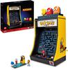 Brinquedos de construção e engenharia – Brinquedos de montar