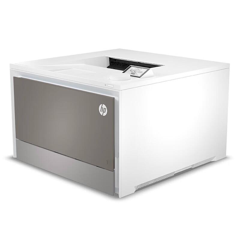 HP 4203dn Color A4 Automatic Duplex Laser Printer CN plug (adapter included)