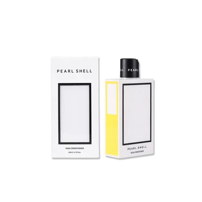 Pearl Shell Vega Conditioner 200ml