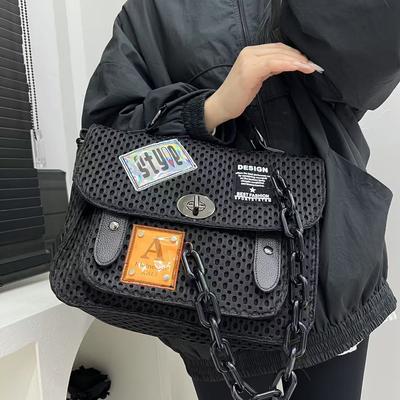 Bolsos para mujer – Bolsos cruzados