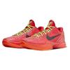 Nike Zoom Kobe 6 Protro "Reverse" FV4921-600 Unisex