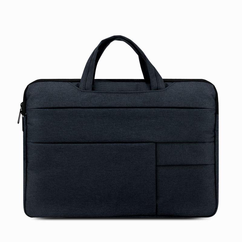 14 inch laptop carry bag