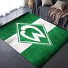2025 New Bremen Germany Carpet Rug for Living Room Bedroom Home Sofa Decoration,Kids play Non-slip Floor Mat20