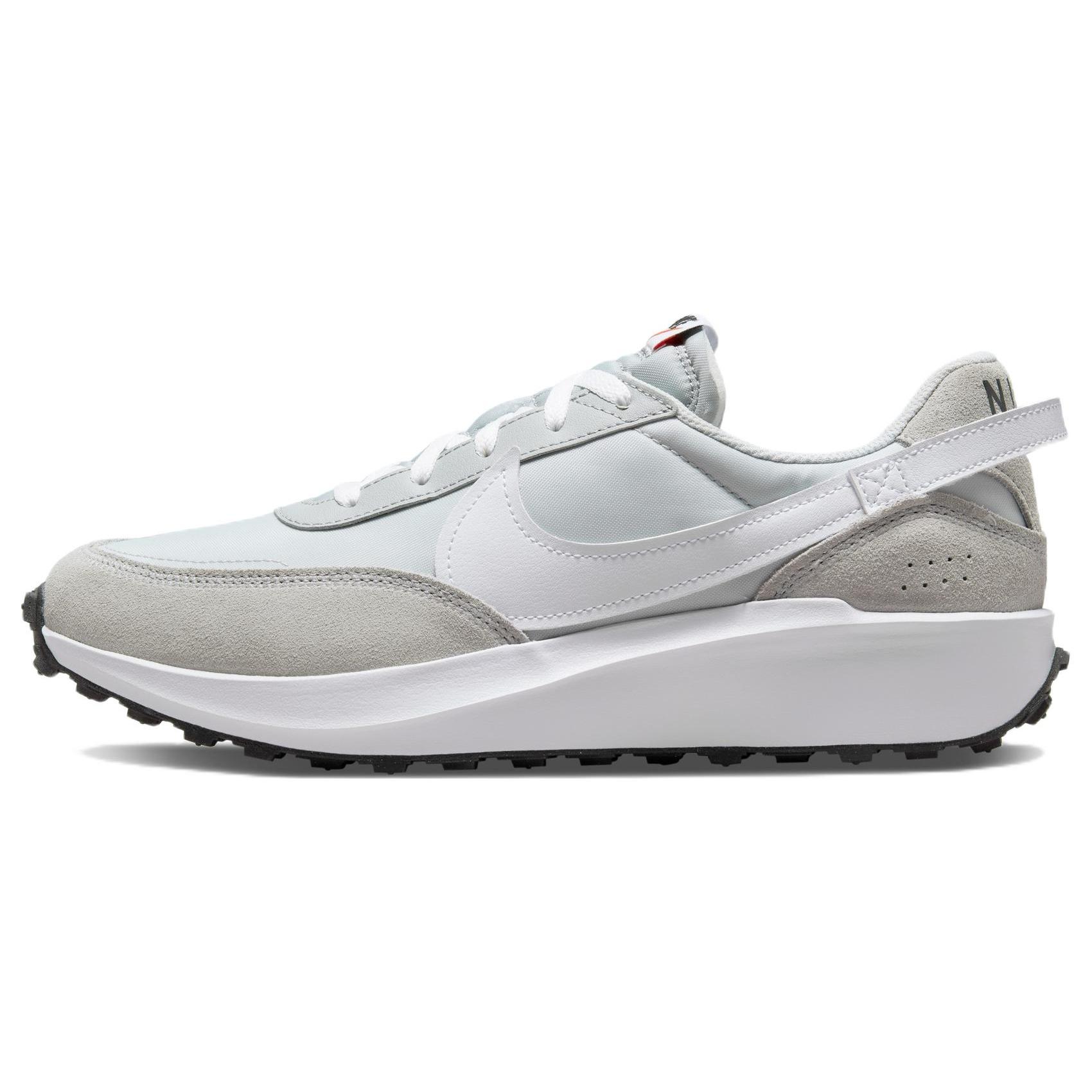 Nike Waffle Debut  Grey Fog  Men s DH9522-003 EU 44