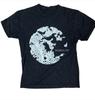 Üst giysisi – T-shirtler