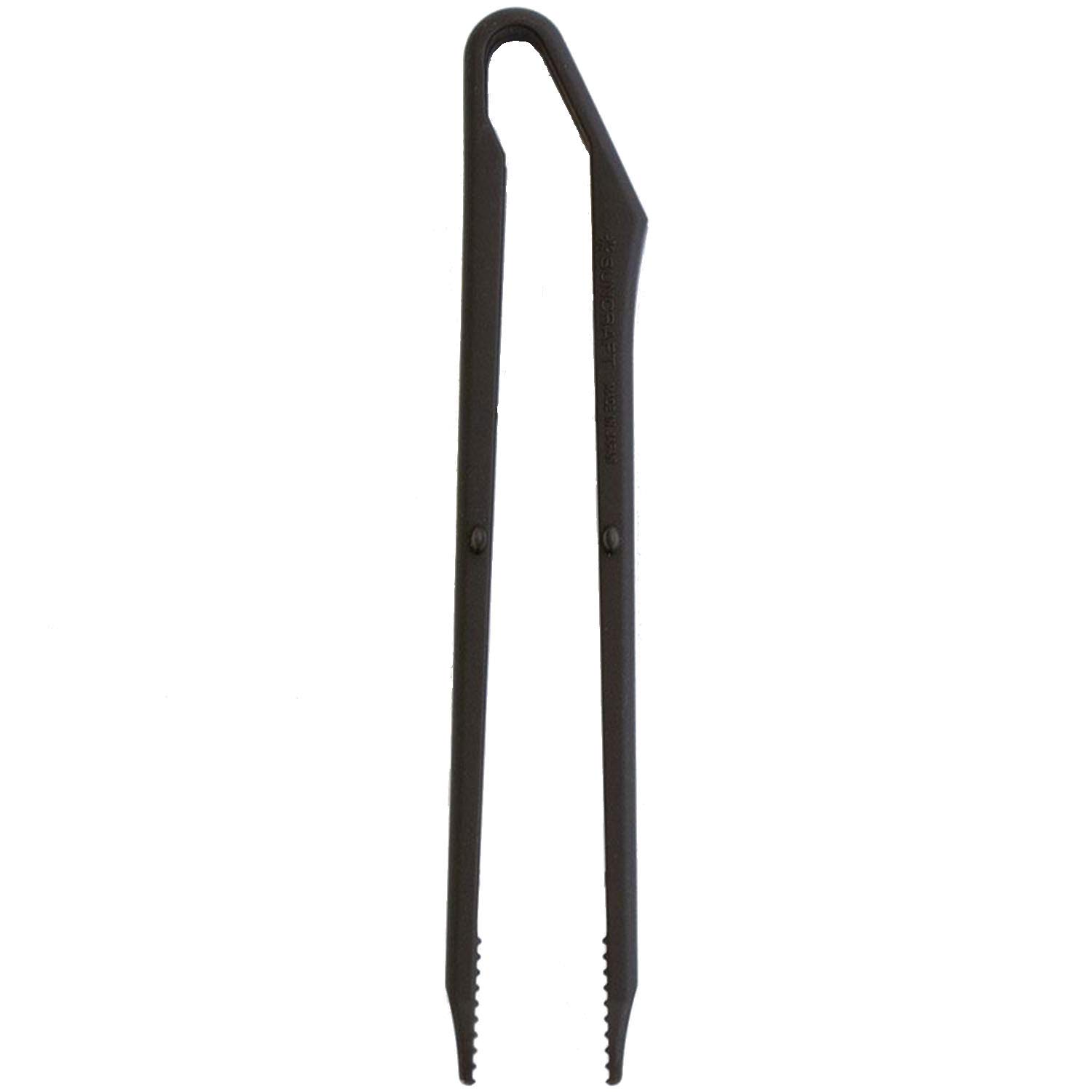 Suncraft Potato Made in Bitter Tongs, Mini, Japan, Chocolate, PCT-101