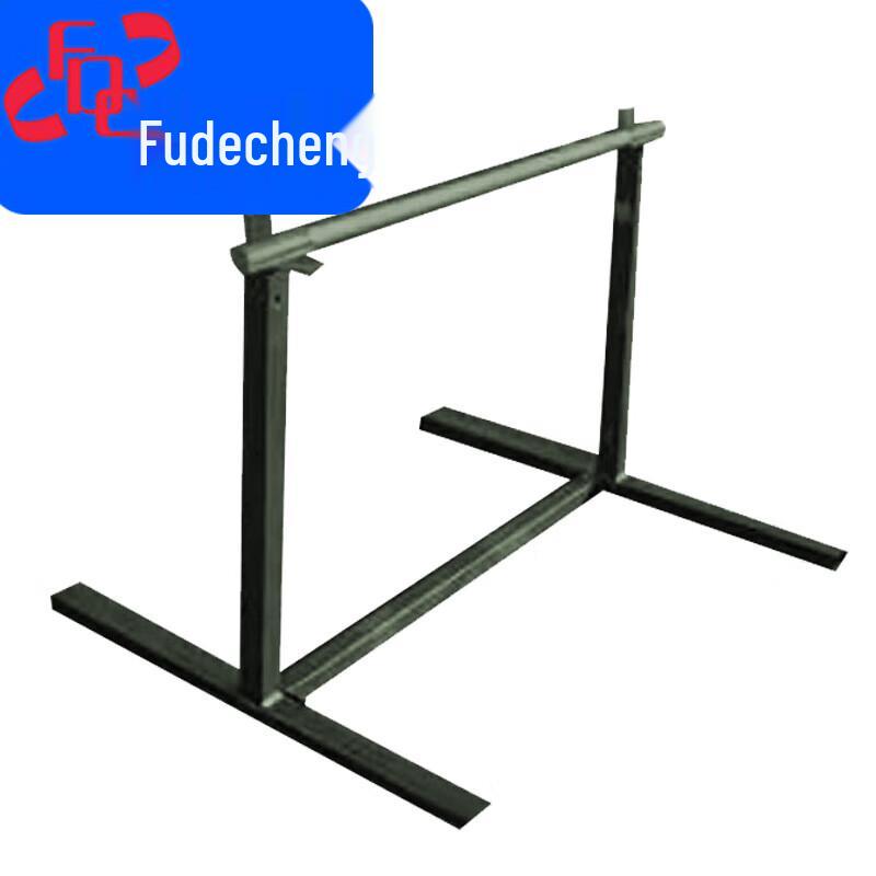 Fude City Professional Dog Training Obstacle Course Equipment