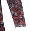 Unused Desigual Paisley Pattern Long Sleeve T-shirt One Piece XS Cut Women Used