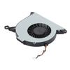 CPU Cooling Fan for Intel NUC 10 NUC10i3FNH NUC10i5FH NUC10i 7FNH Series NS65B01 19E01 BAZB0810R5HY005 4pin Laptop CPU