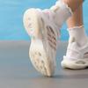 Adidas Women's CLIMACOOL Neutral Running Shoes