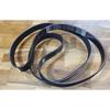 Belt 7PK 1790 For Mahindra Scorpio 2.5 Pickup Thar 0306GC0380N