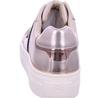 Кроссовки Tamaris 1-23724-42