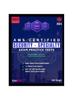 წიგნი AWS Certified Security - Specialty Exam Practice Tests