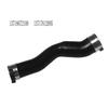 A16P-Turbine Air Intake Pipe Pressurized Hose 13718672108 13717612095 For BMW 5 Series 520I 528I Xdrive 2010-2017