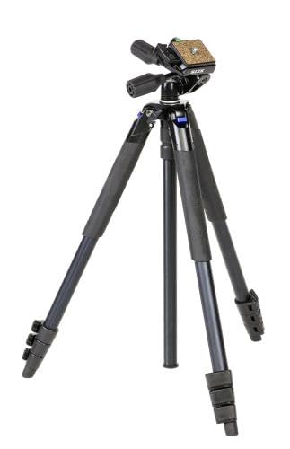 

Штатив для камеры ESCO 475-1605 мм EA759EX-40F